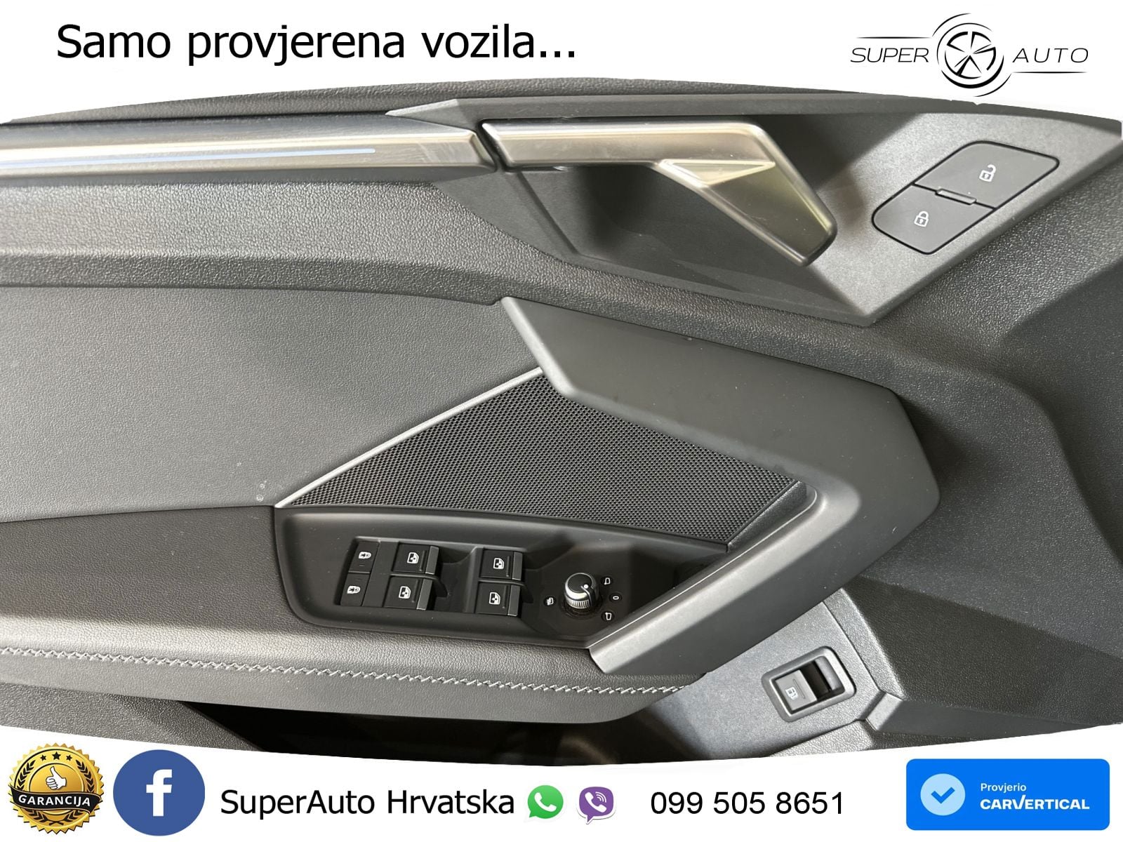 Audi A3 45 TFSIe (245 KS) S tronic S line MATRIX+GR SJED+KAM