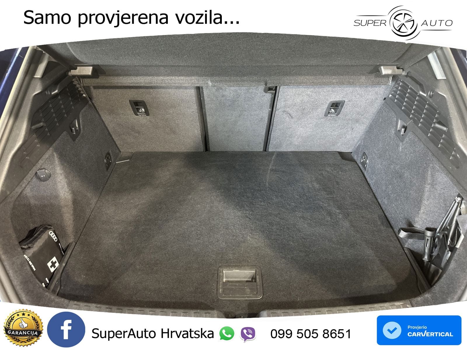 Audi A3 45 TFSIe (245 KS) S tronic S line MATRIX+GR SJED+KAM