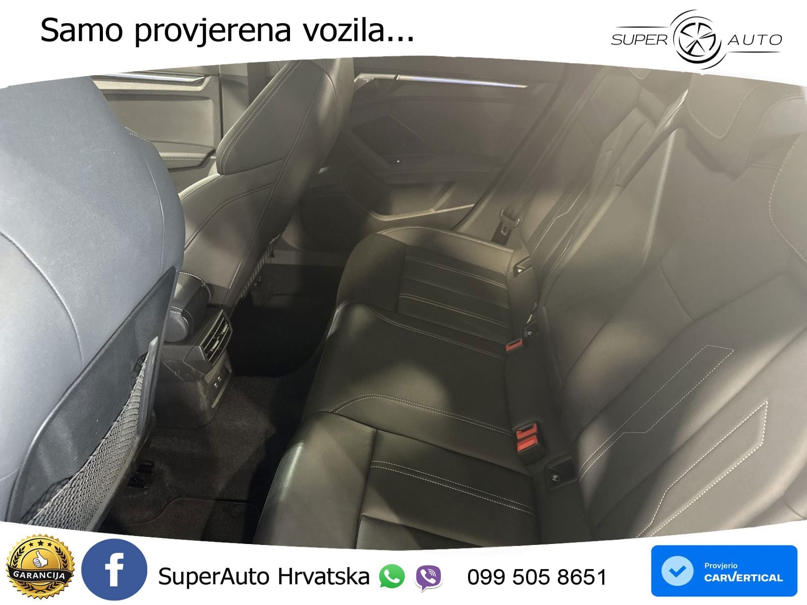 Audi A3 45 TFSIe (245 KS) S tronic S line MATRIX+GR SJED+KAM
