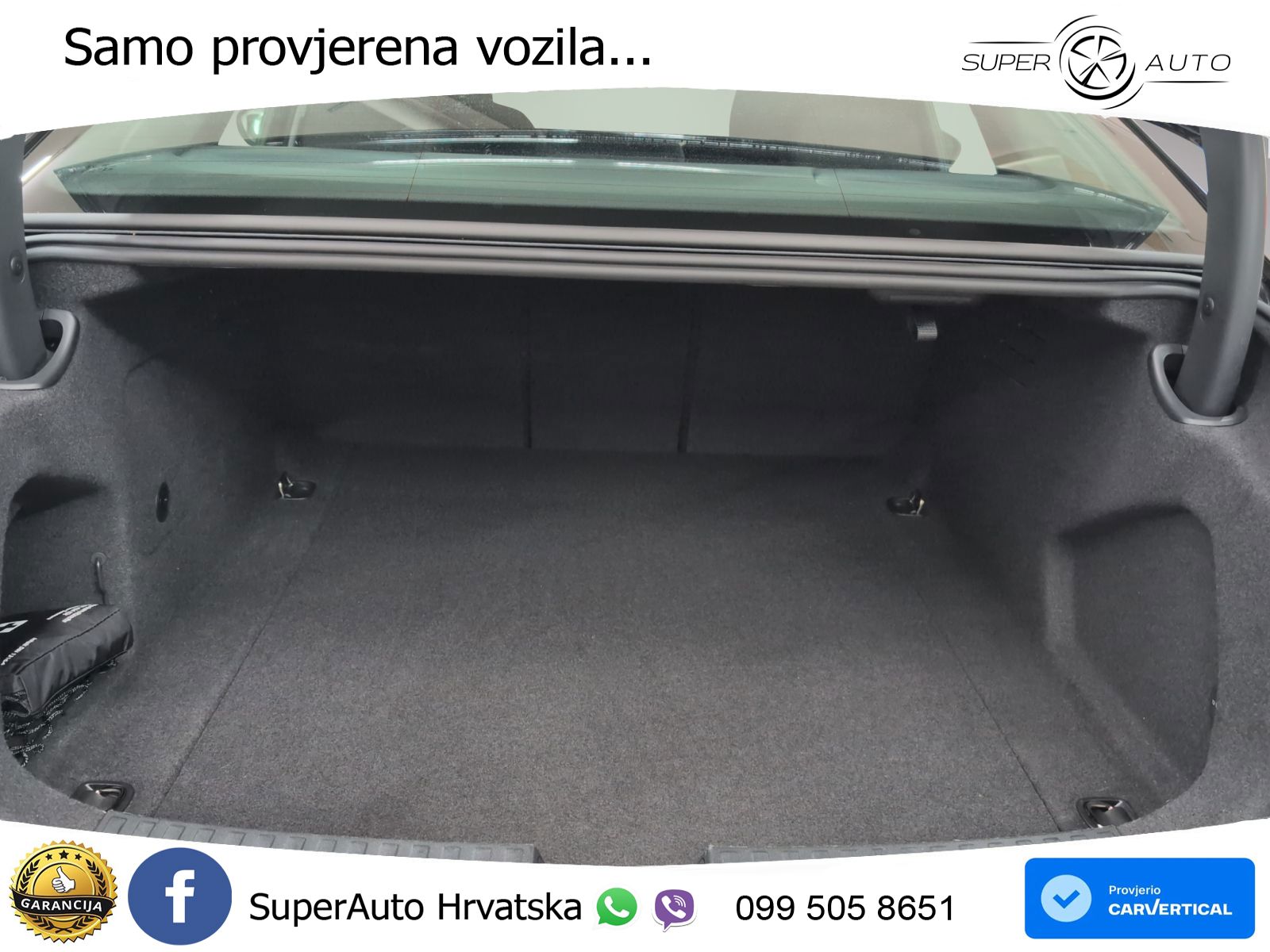 Audi A6 2.0 TDI (204 KS) S tronic LED+GR SJED+ACC