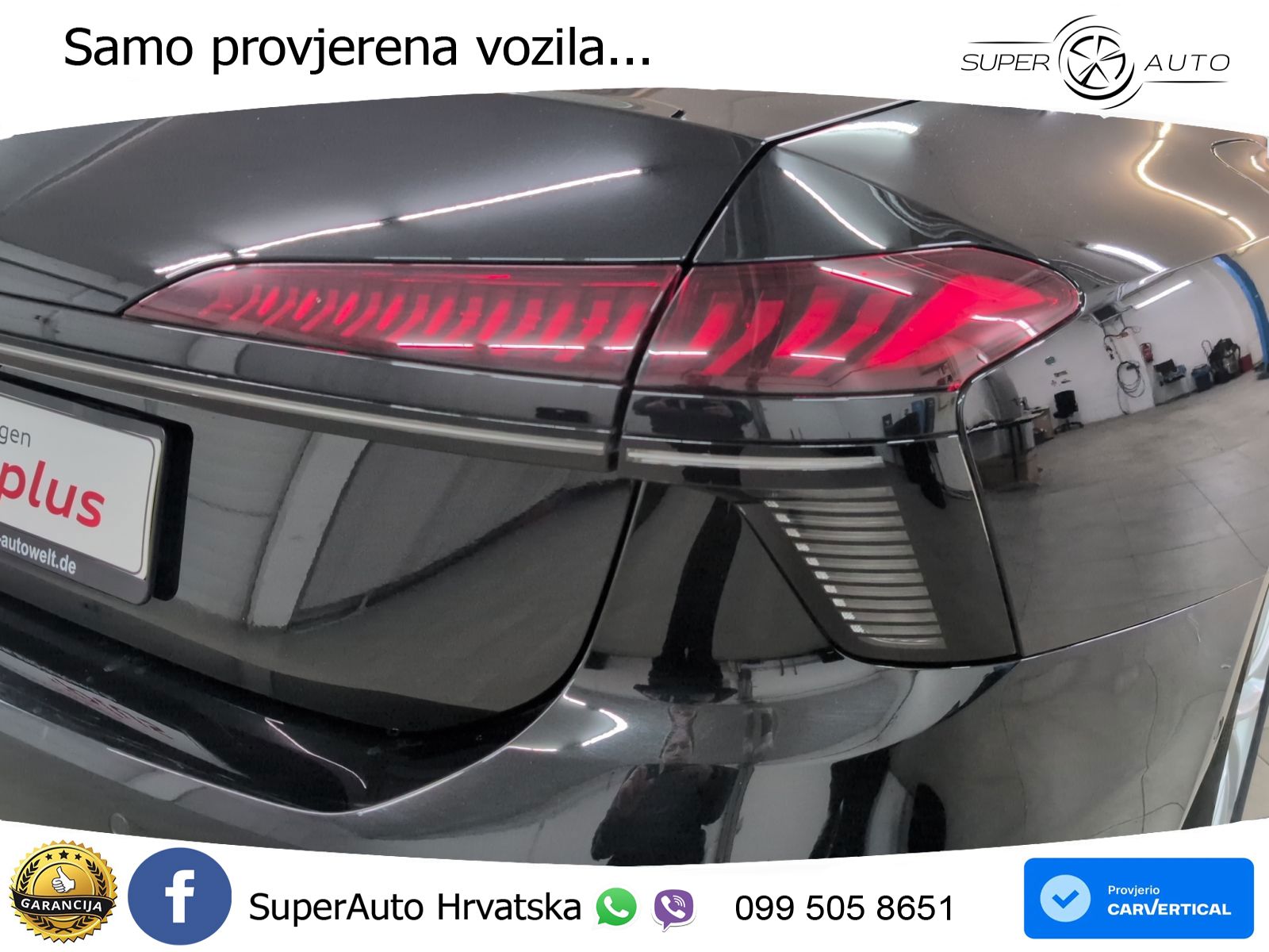 Audi A6 2.0 TDI (204 KS) S tronic LED+GR SJED+ACC