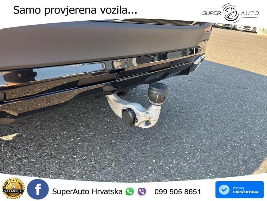Mercedes GLC 200 (204 KS) 4MATIC 9G-TRONIC AMG