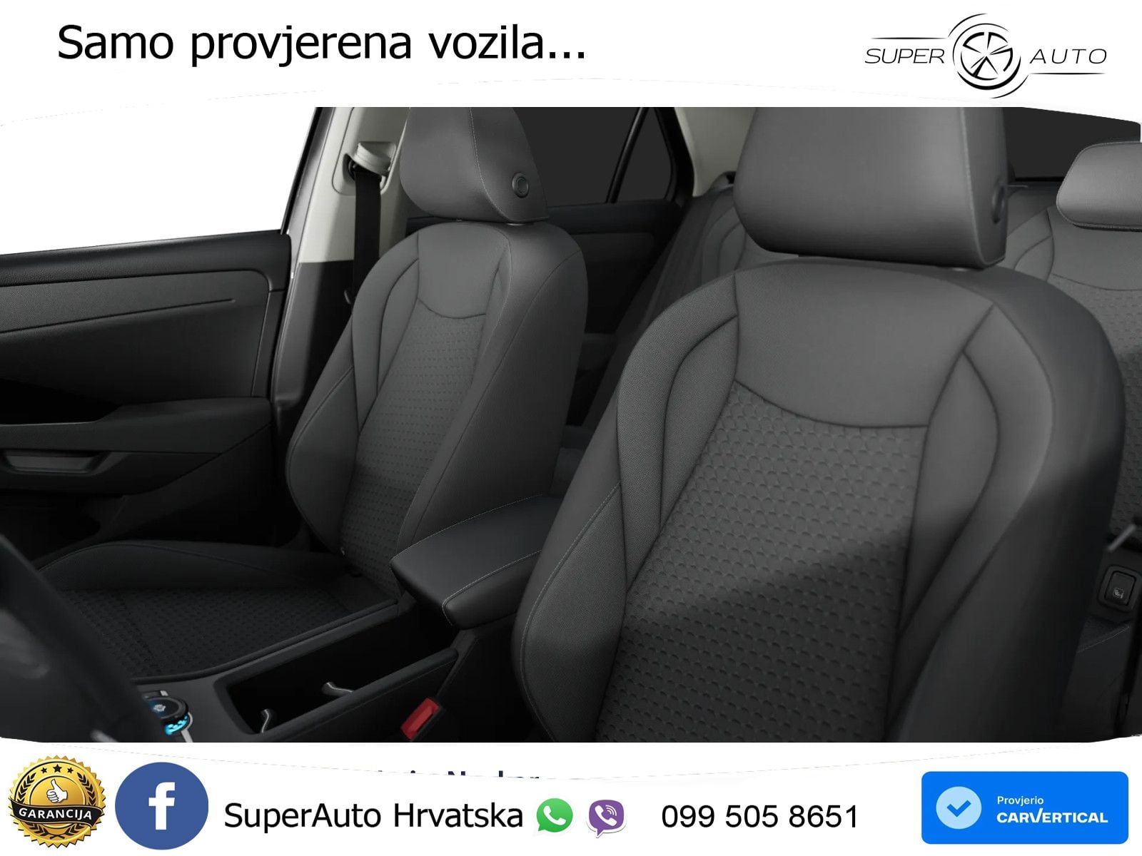 Volkswagen T-Roc 1.5 eTSI (116 KS)  DSG LED+GR SJED+ACC