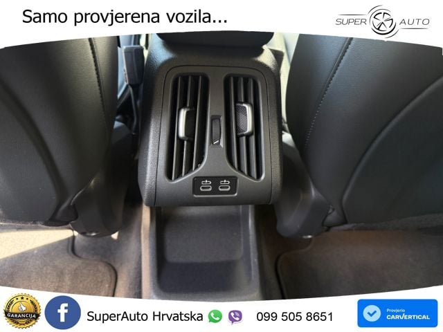 BMW X1 18i (136 KS) sDrive Steptronic M Sport