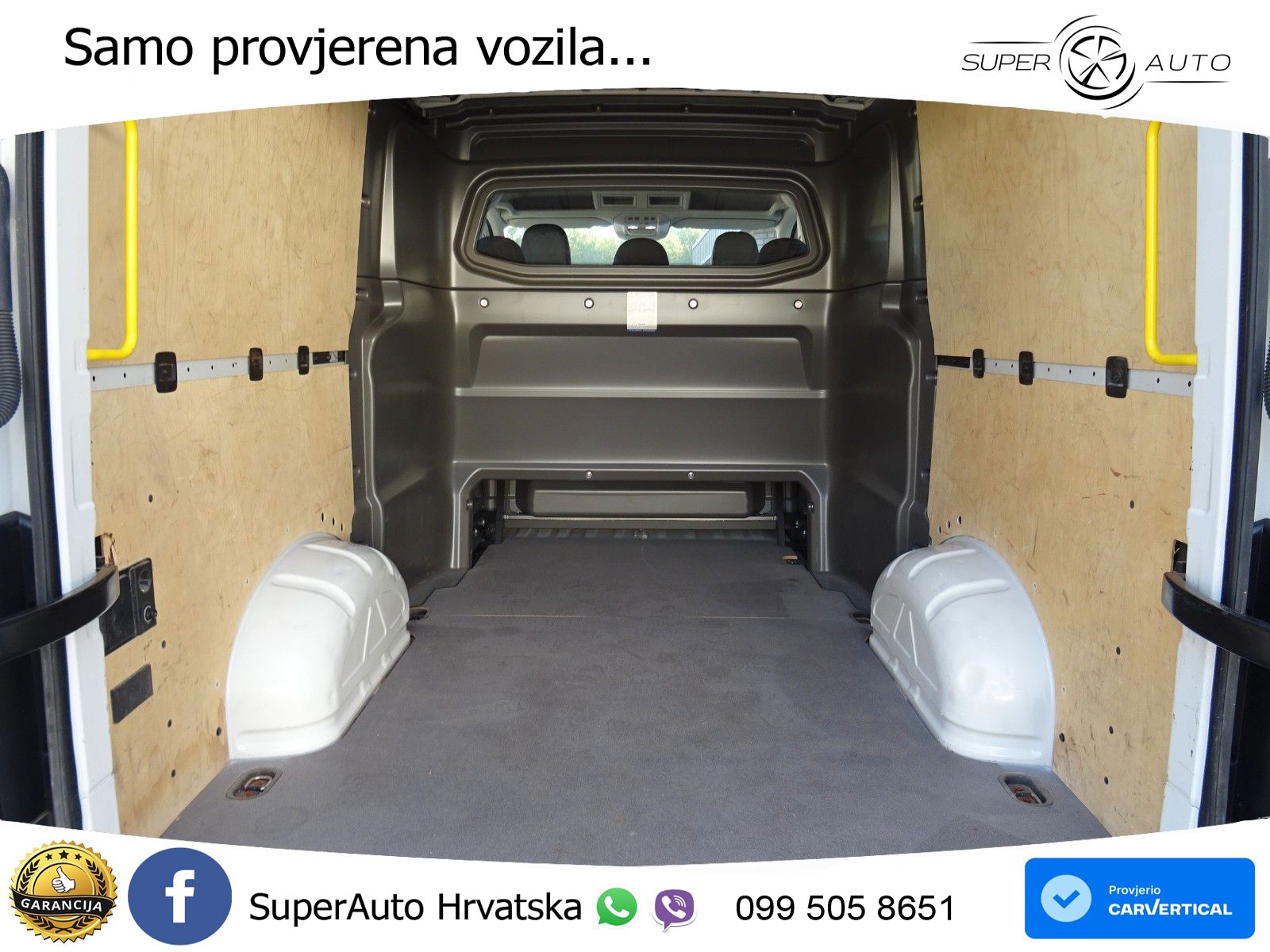 Volkswagen Crafter Kasten Plus Mixto MR 5.Sitze AHK Kamera 140 KS