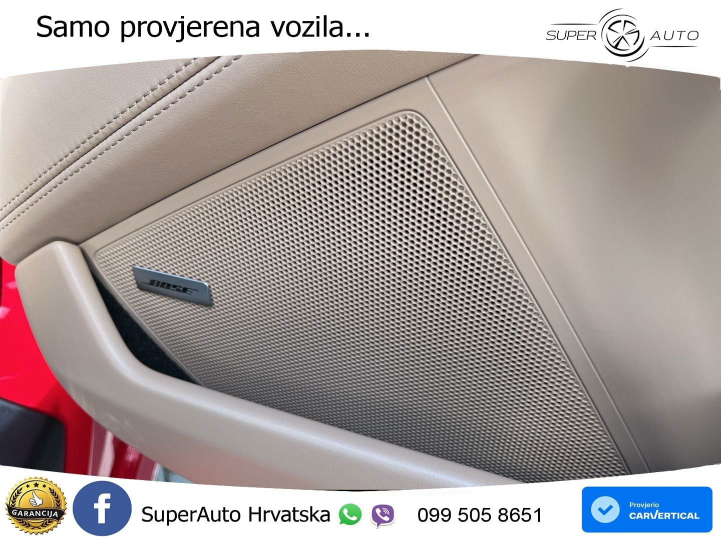 Porsche 911 Carrera GTS Cabriolet 3.0 (480 KS) PDK LED+GR SJED+ACC