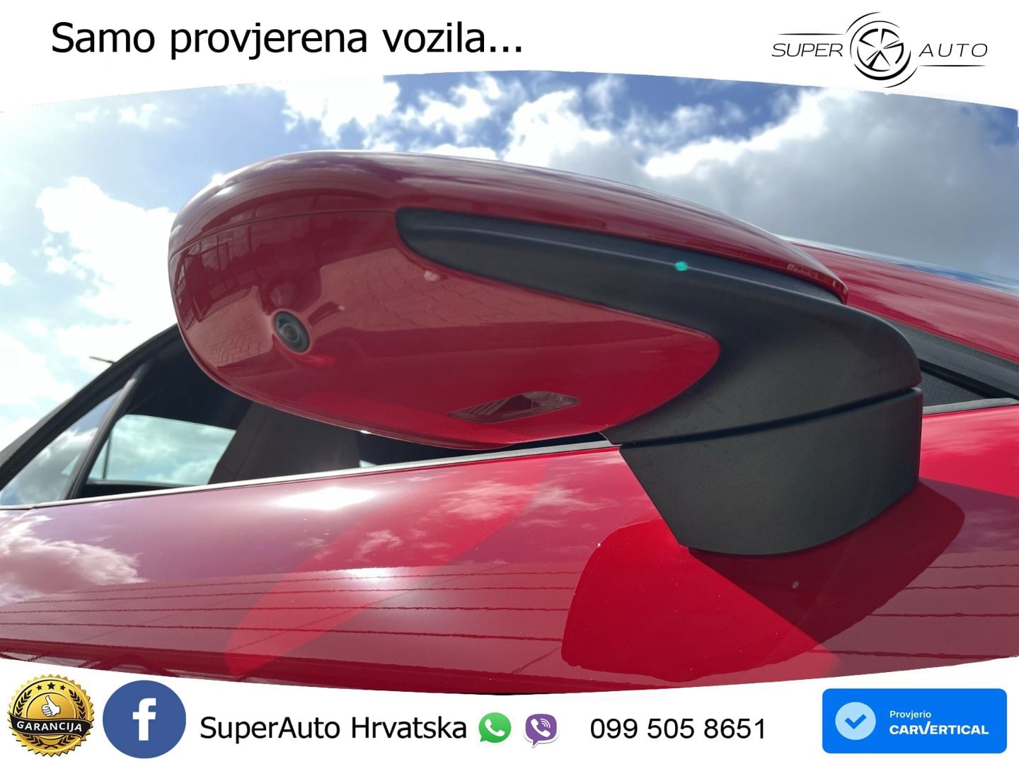 Porsche 911 Carrera GTS Cabriolet 3.0 (480 KS) PDK LED+GR SJED+ACC