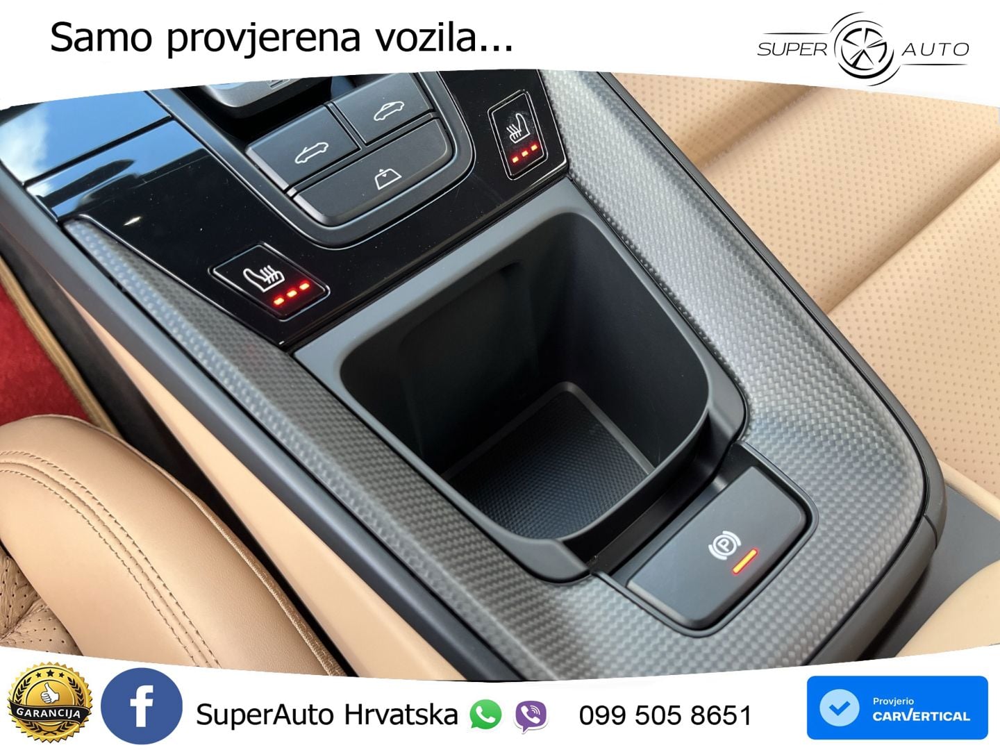 Porsche 911 Carrera GTS Cabriolet 3.0 (480 KS) PDK LED+GR SJED+ACC