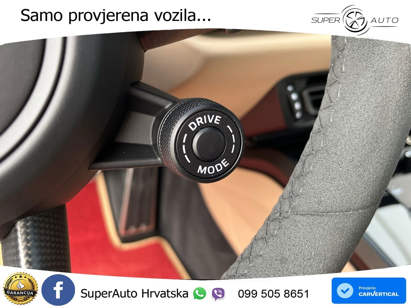 Porsche 911 Carrera GTS Cabriolet 3.0 (480 KS) PDK LED+GR SJED+ACC