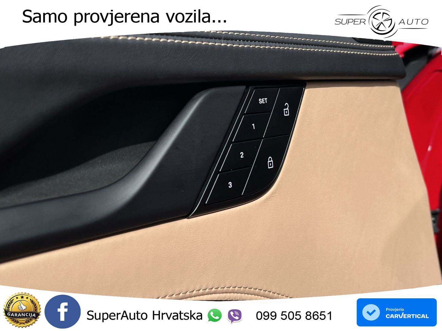 Porsche 911 Carrera GTS Cabriolet 3.0 (480 KS) PDK LED+GR SJED+ACC
