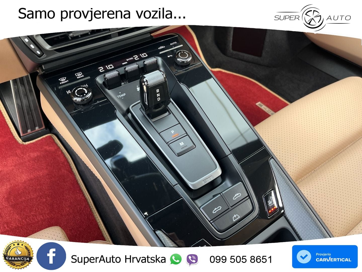 Porsche 911 Carrera GTS Cabriolet 3.0 (480 KS) PDK LED+GR SJED+ACC