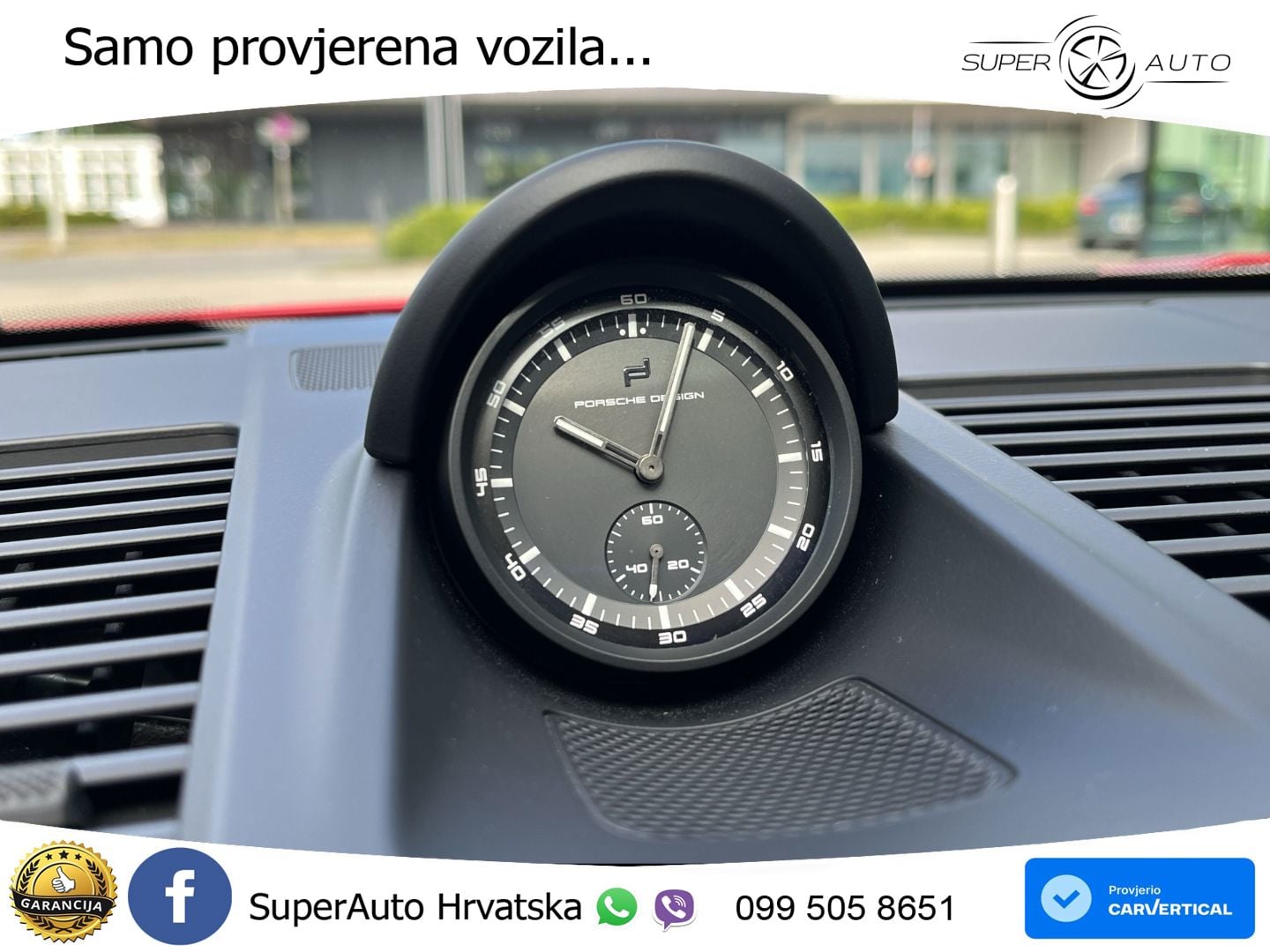 Porsche 911 Carrera GTS Cabriolet 3.0 (480 KS) PDK LED+GR SJED+ACC