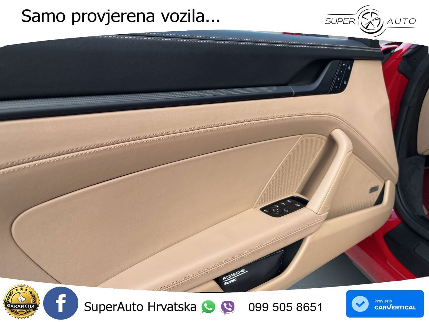 Porsche 911 Carrera GTS Cabriolet 3.0 (480 KS) PDK LED+GR SJED+ACC