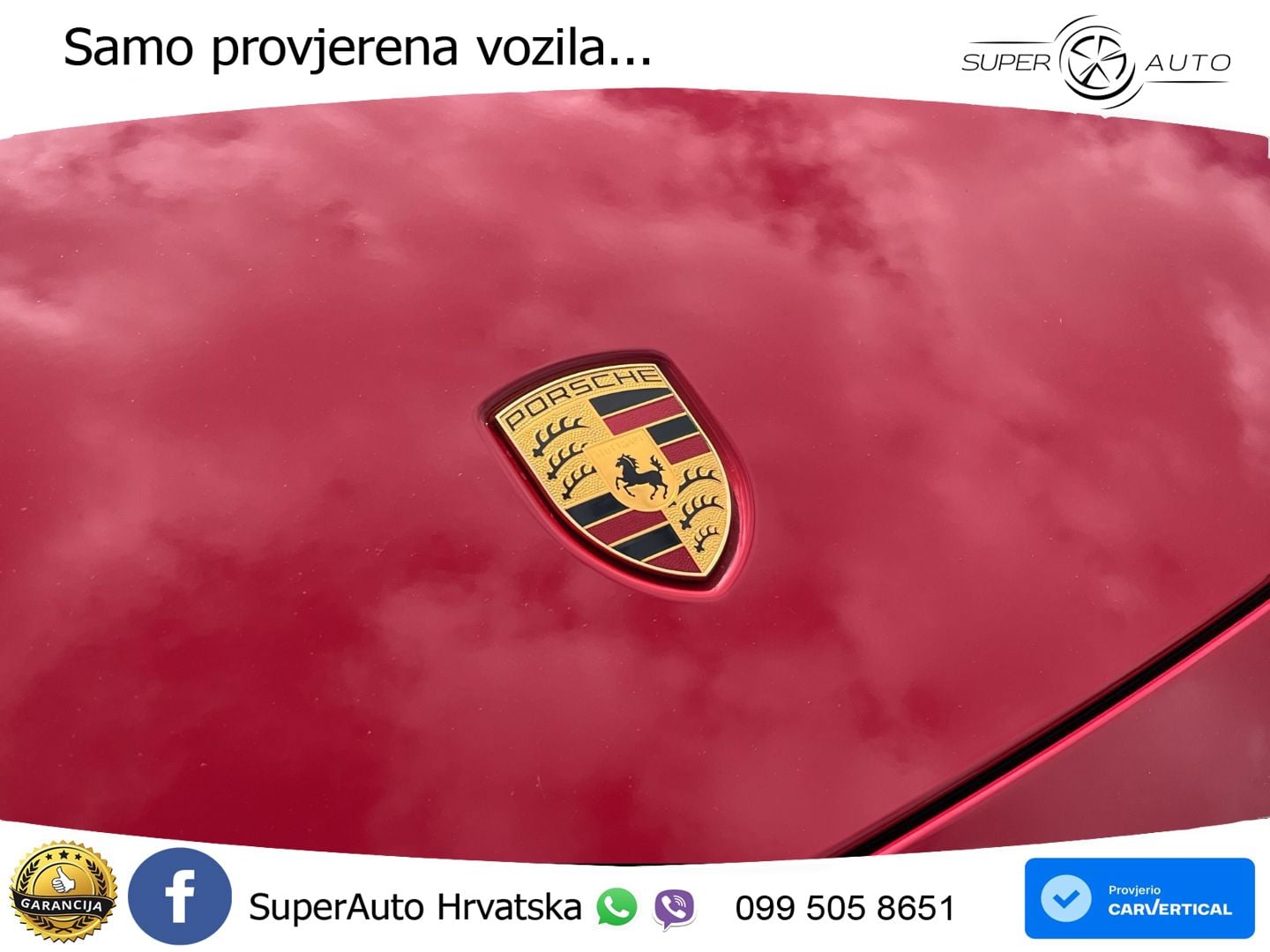 Porsche 911 Carrera GTS Cabriolet 3.0 (480 KS) PDK LED+GR SJED+ACC