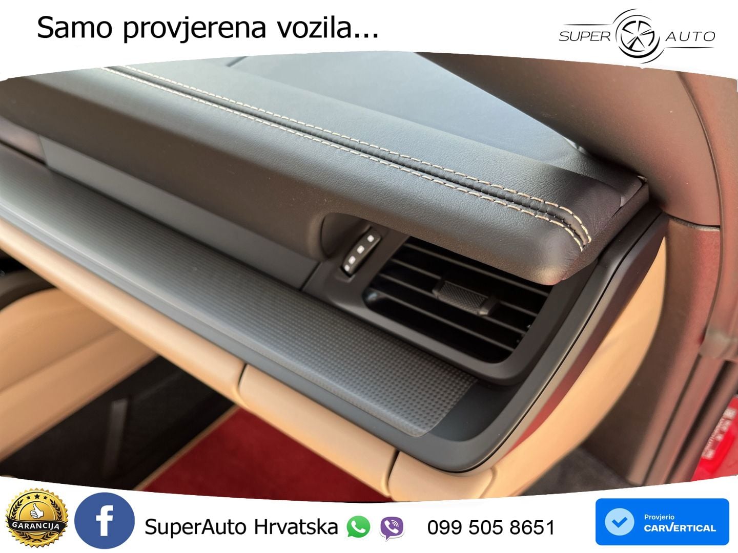 Porsche 911 Carrera GTS Cabriolet 3.0 (480 KS) PDK LED+GR SJED+ACC
