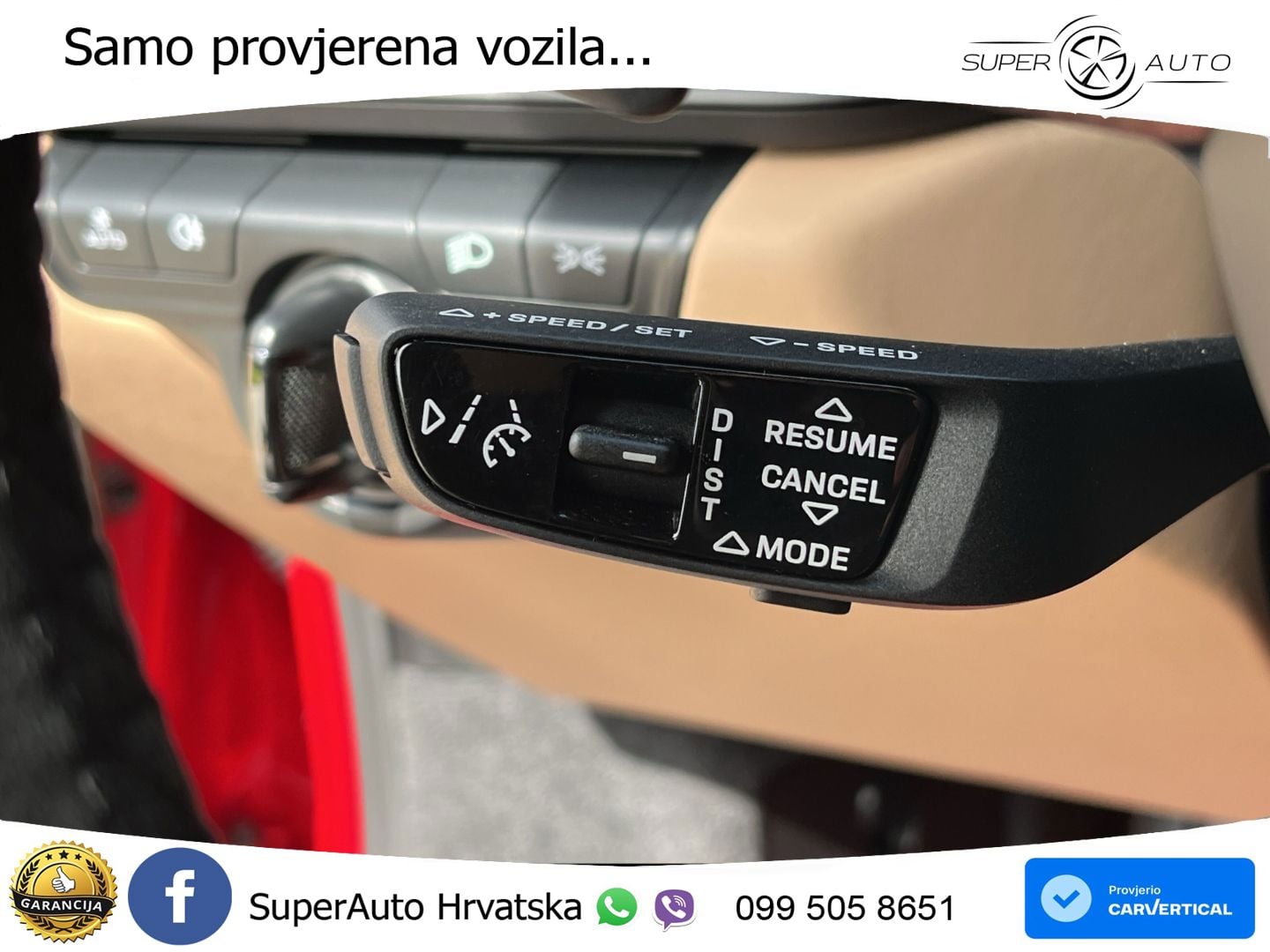 Porsche 911 Carrera GTS Cabriolet 3.0 (480 KS) PDK LED+GR SJED+ACC