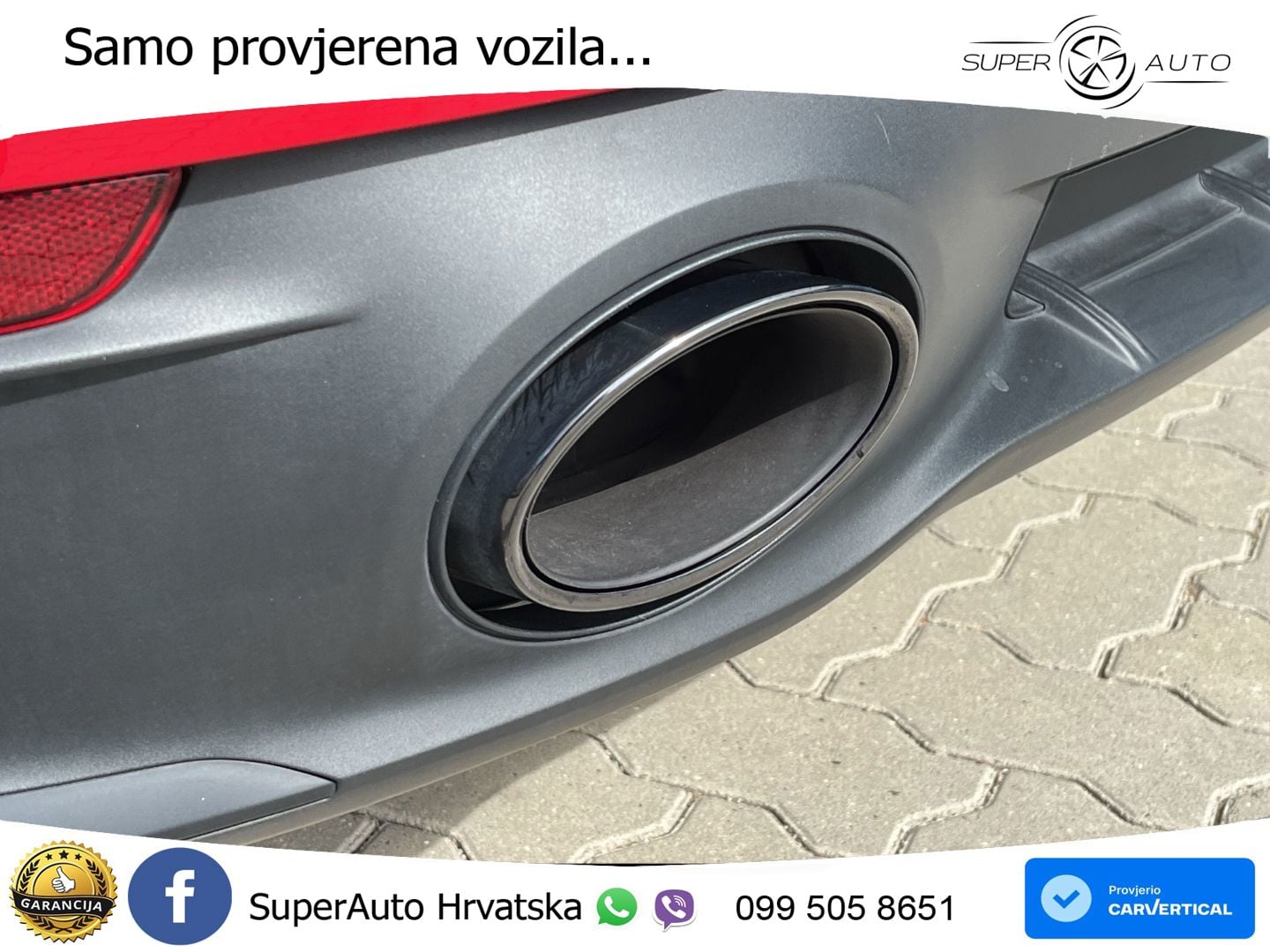 Porsche 911 Carrera GTS Cabriolet 3.0 (480 KS) PDK LED+GR SJED+ACC