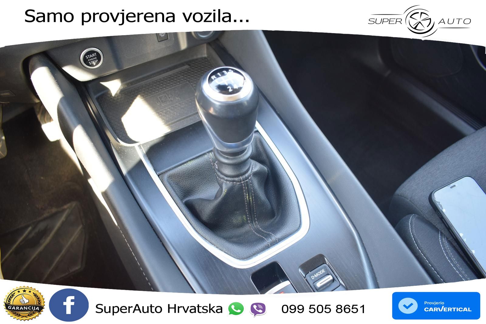 Nissan Qashqai 1.3 DIG-T (140 KS) N-Connecta LED+GR SJED+ACC