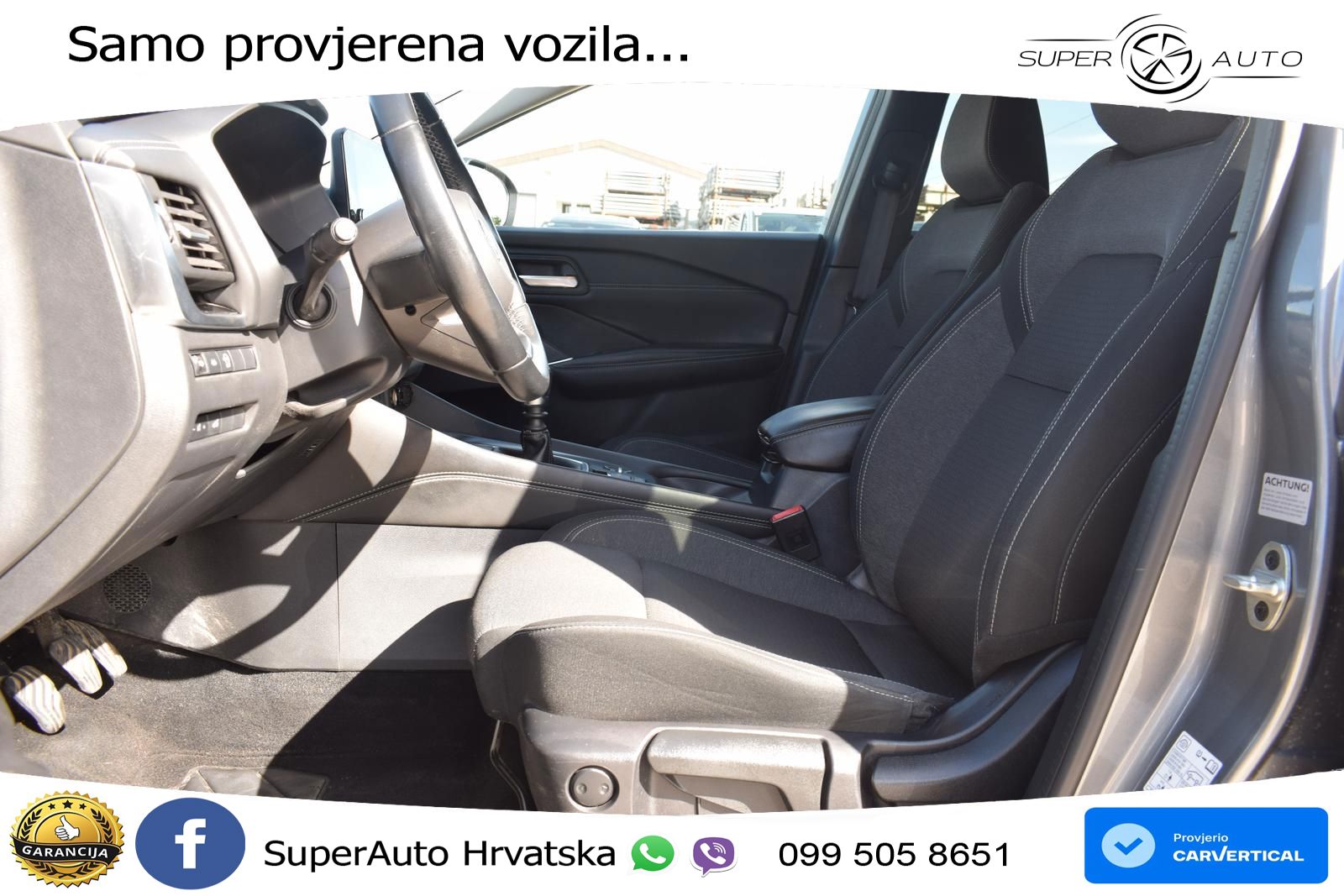 Nissan Qashqai 1.3 DIG-T (140 KS) N-Connecta LED+GR SJED+ACC