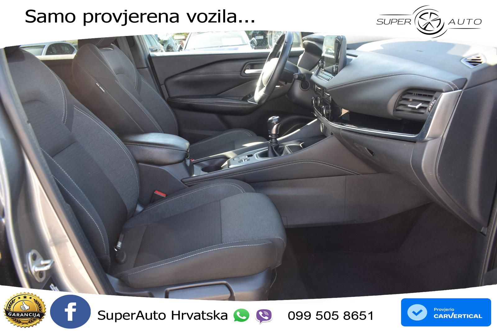 Nissan Qashqai 1.3 DIG-T (140 KS) N-Connecta LED+GR SJED+ACC