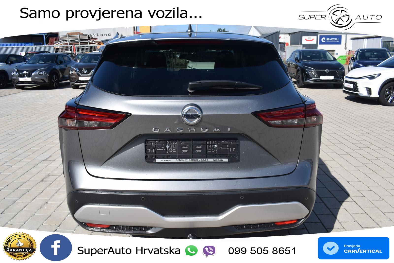 Nissan Qashqai 1.3 DIG-T (140 KS) N-Connecta LED+GR SJED+ACC