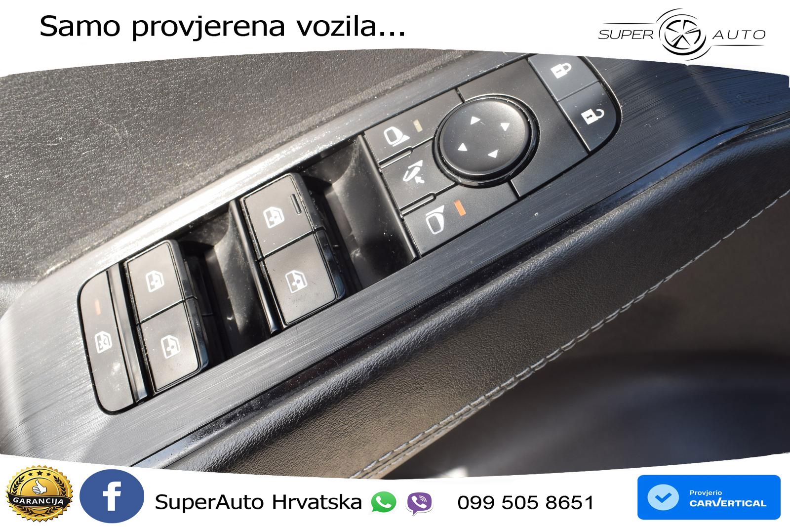 Nissan Qashqai 1.3 DIG-T (140 KS) N-Connecta LED+GR SJED+ACC