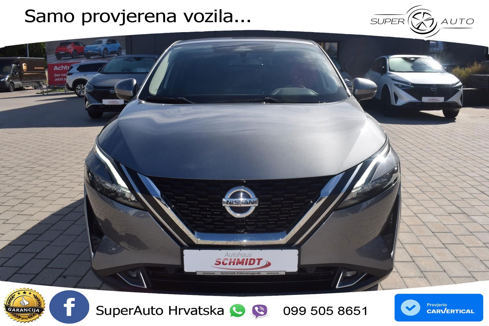 Nissan Qashqai 1.3 DIG-T (140 KS) N-Connecta LED+GR SJED+ACC