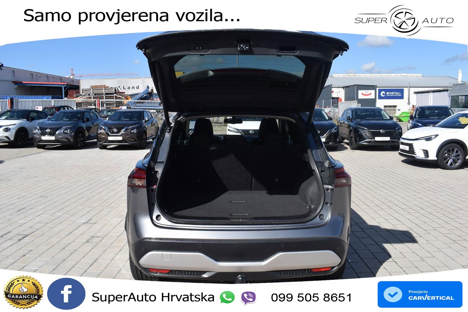 Nissan Qashqai 1.3 DIG-T (140 KS) N-Connecta LED+GR SJED+ACC
