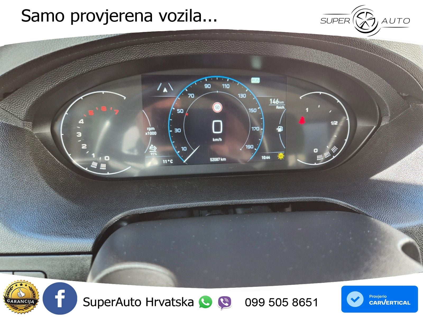 Peugeot Boxer 2.2 HDI 140 L4 Leichtbaukoffer LBW Klima 140 KS