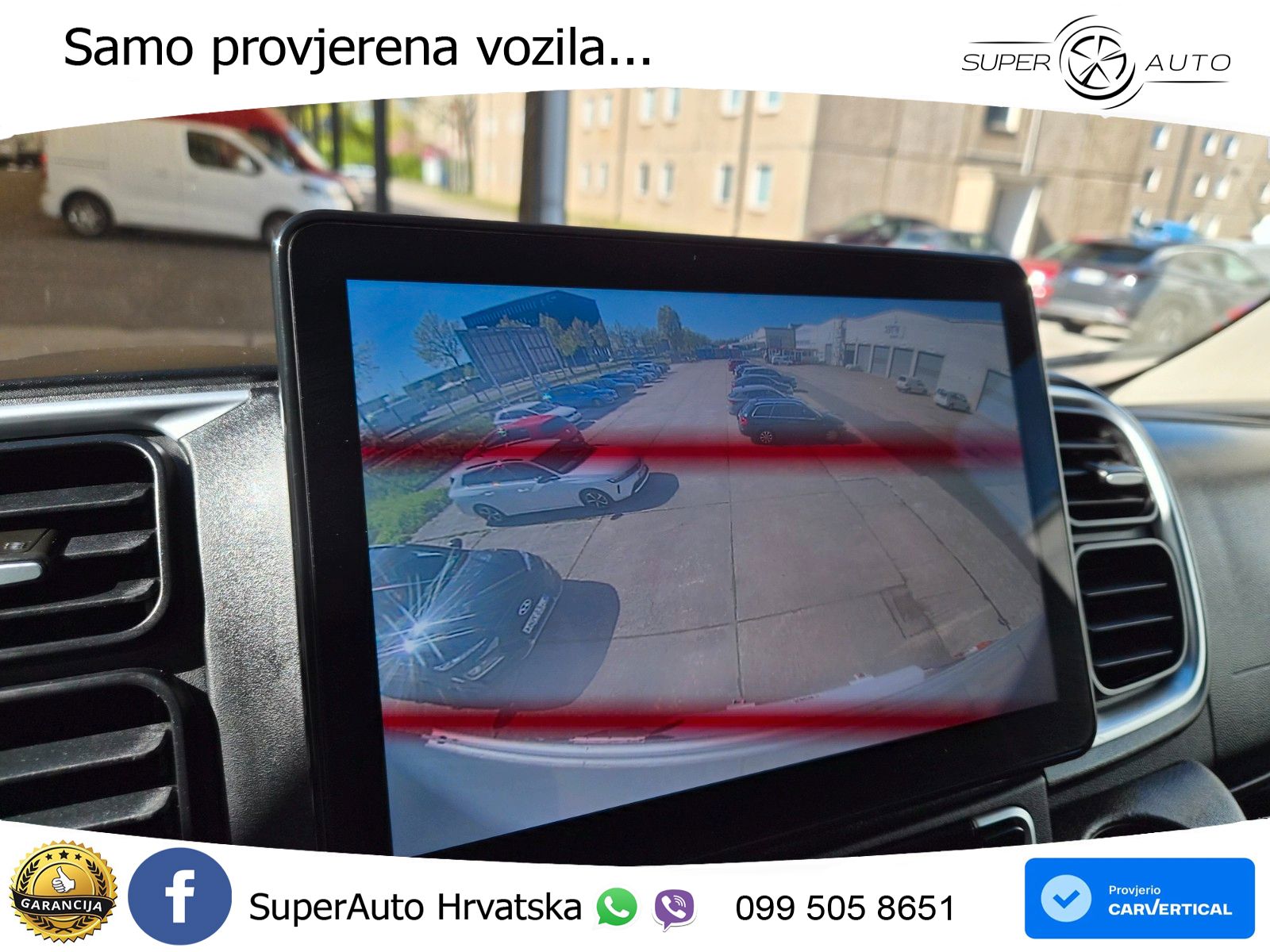 Peugeot Boxer 2.2 HDI 140 L4 Leichtbaukoffer LBW Klima 140 KS