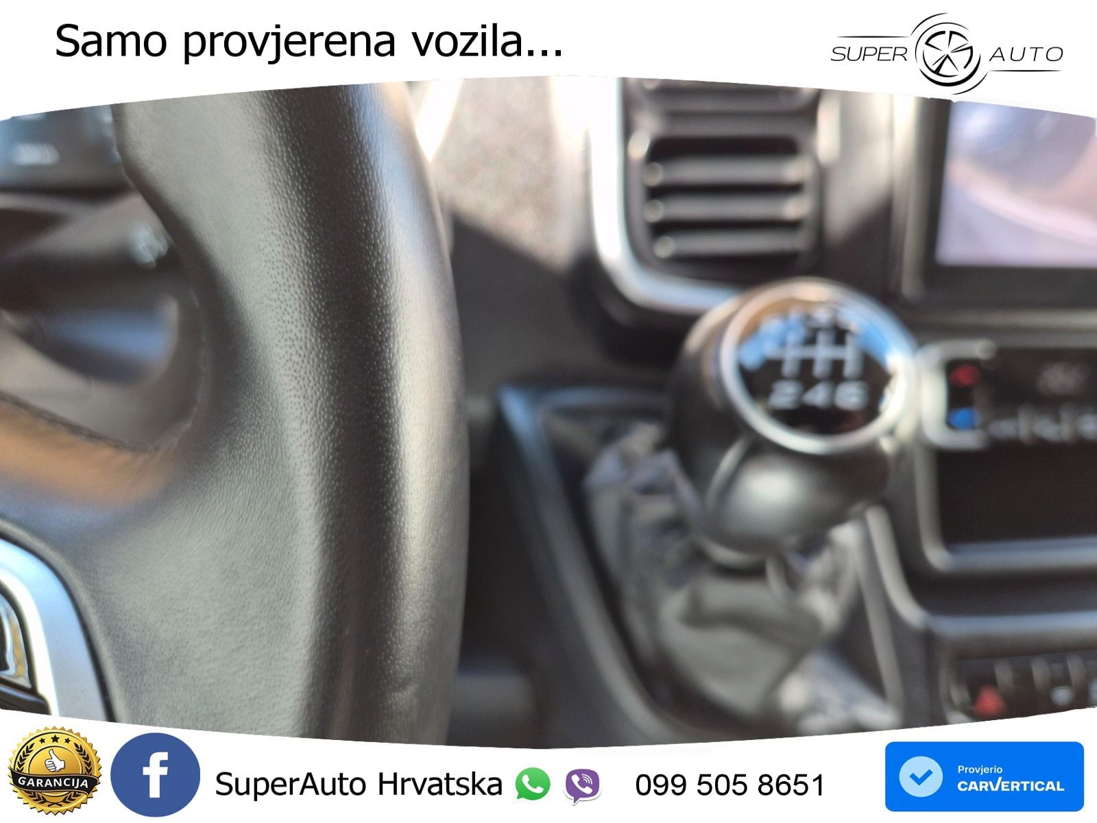Peugeot Boxer 2.2 HDI 140 L4 Leichtbaukoffer LBW Klima 140 KS