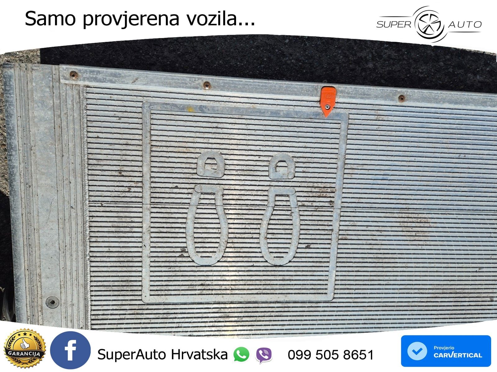 Peugeot Boxer 2.2 HDI 140 L4 Leichtbaukoffer LBW Klima 140 KS