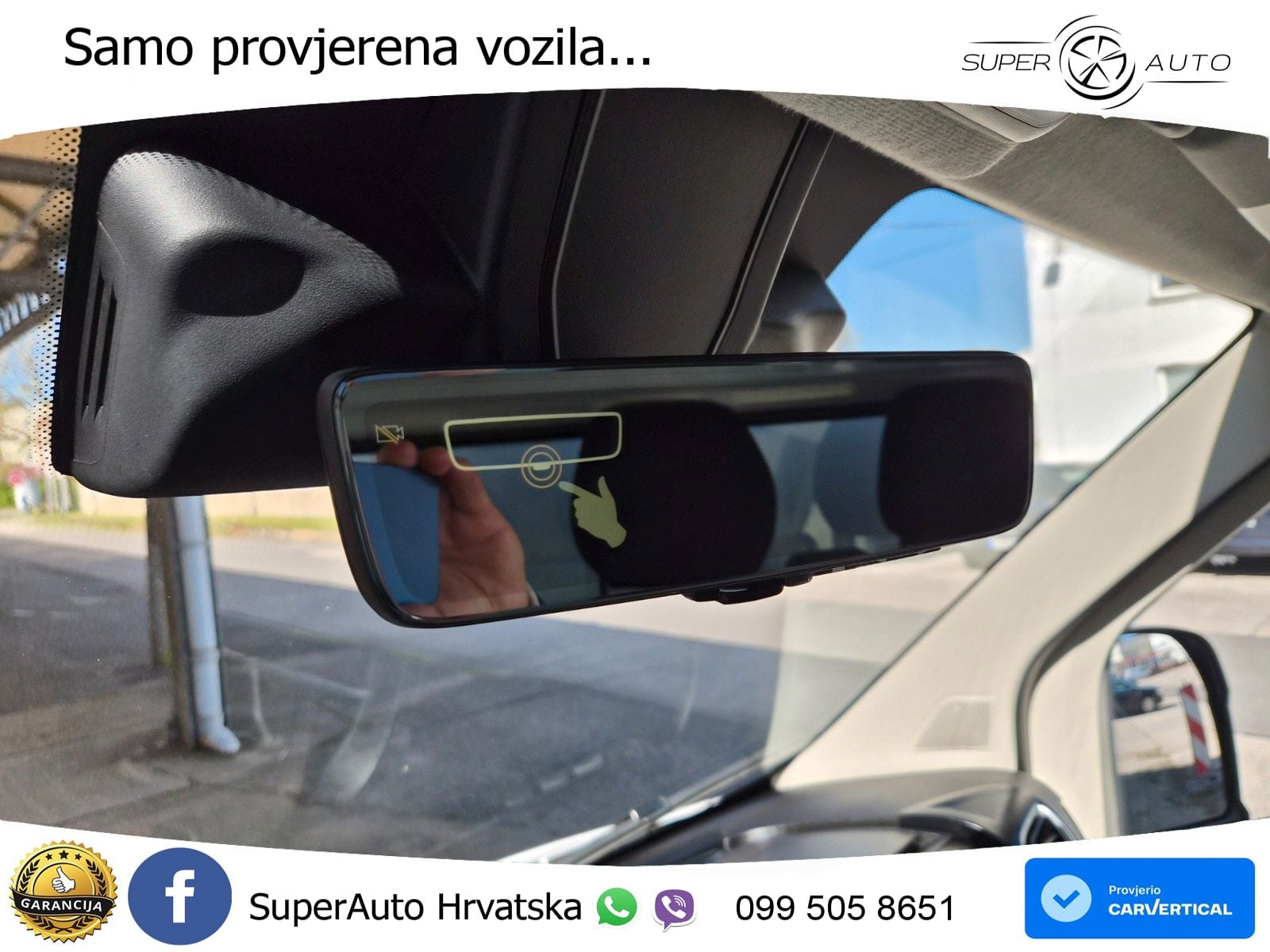 Peugeot Boxer 2.2 HDI 140 L4 Leichtbaukoffer LBW Klima 140 KS