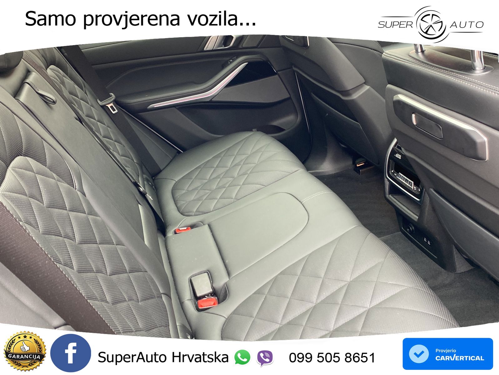 BMW X5 30d (298 KS) xDrive Steptronic M Sport LED+GR SJED+ACC