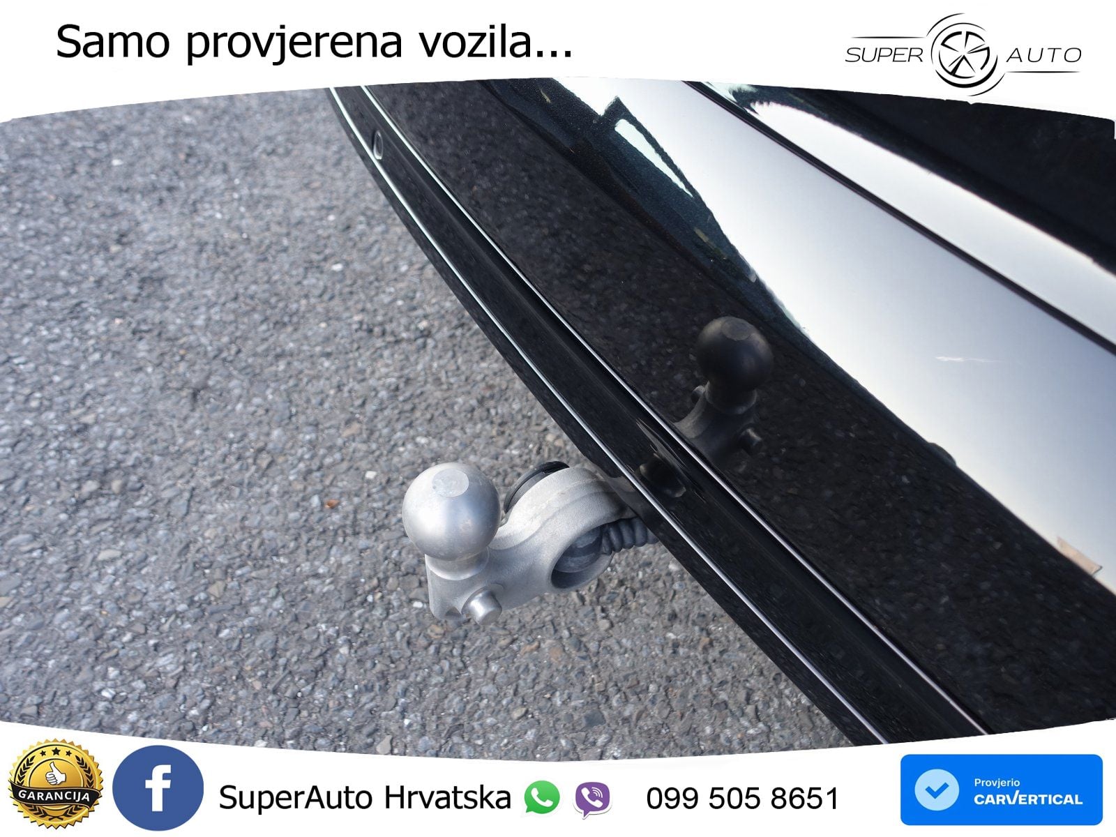 Volvo XC90 2.0 T8 AWD Automatic LED+GR SJED+ACC