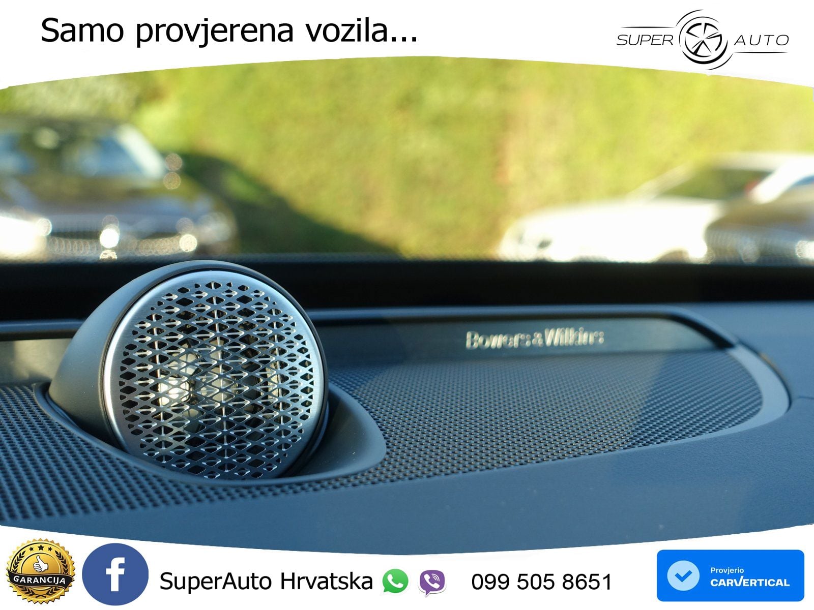 Volvo XC90 2.0 T8 AWD Automatic LED+GR SJED+ACC