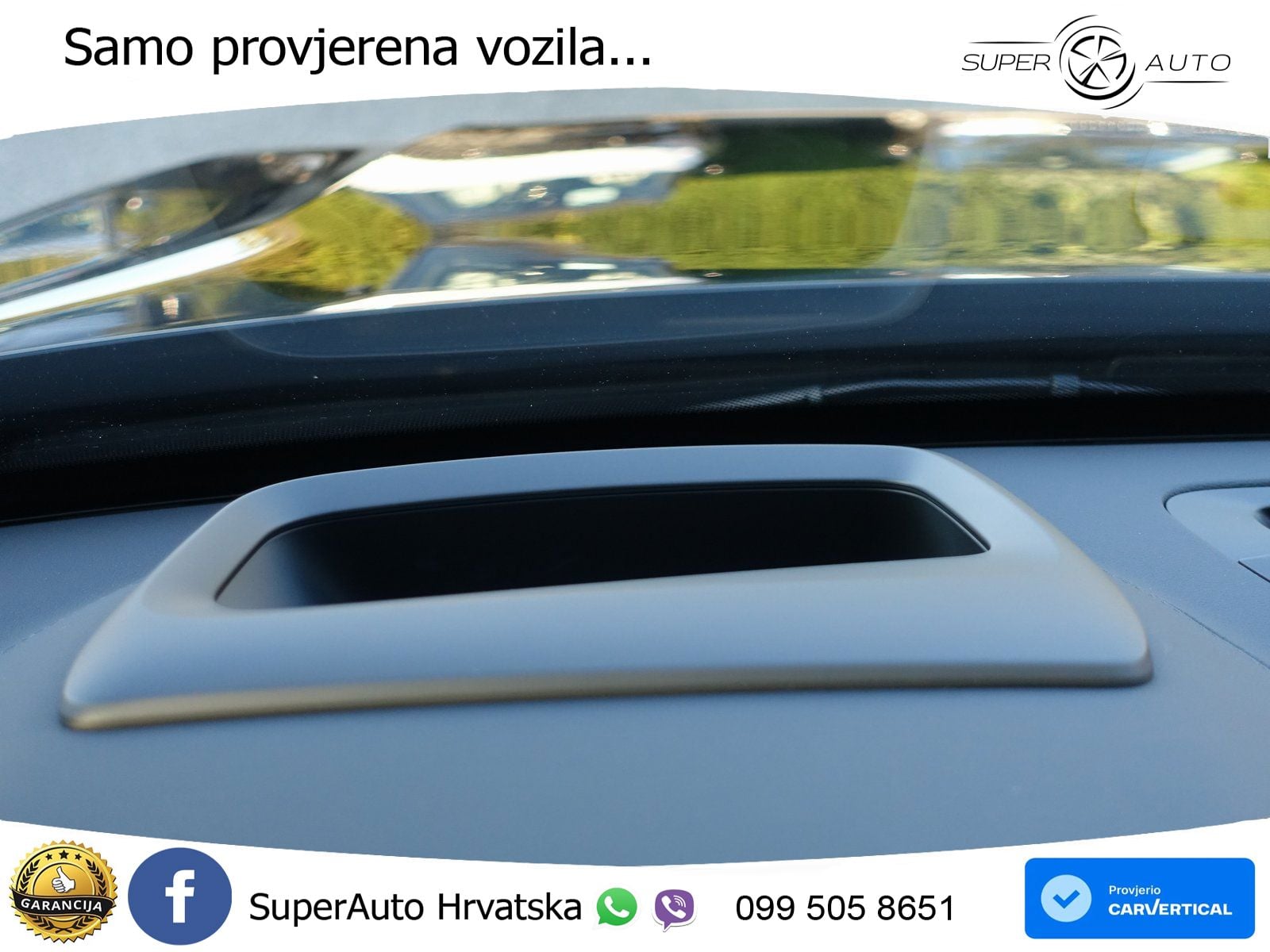 Volvo XC90 2.0 T8 AWD Automatic LED+GR SJED+ACC