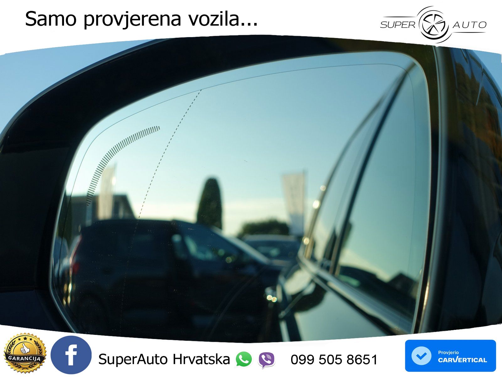 Volvo XC90 2.0 T8 AWD Automatic LED+GR SJED+ACC