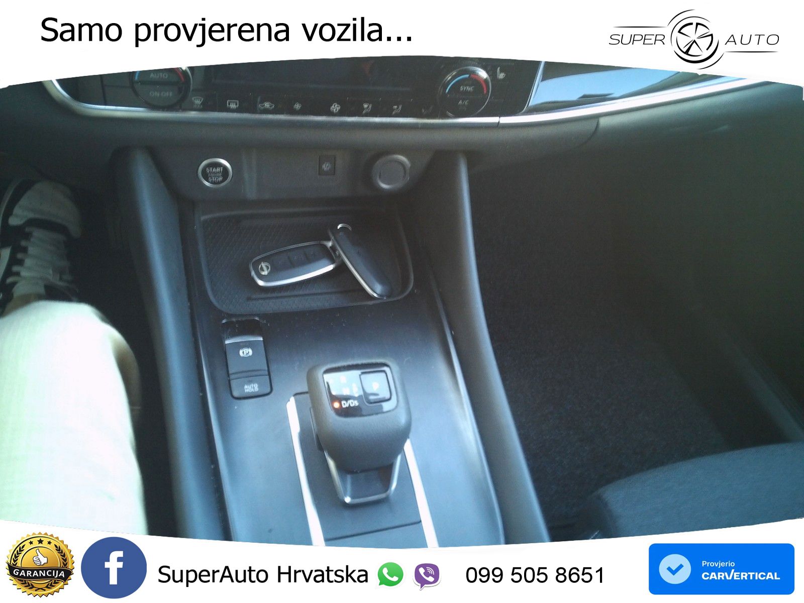 Nissan Qashqai 1.3 DIG-T (158 KS) Xtronic N-Connecta