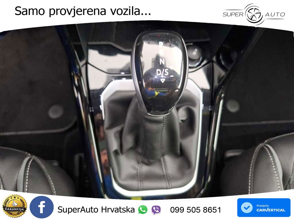 Volkswagen T-Roc I 2.0 TSI (190 KS) 4M DSG LED+GR SJED+ACC