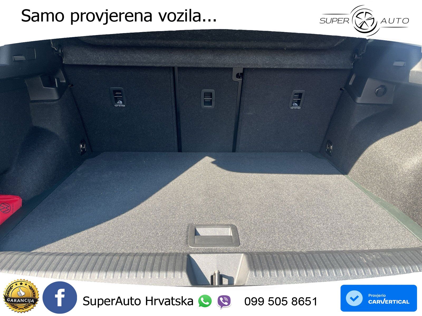Volkswagen T-Roc 1.5 eTSI (150 KS)  DSG LED+GR SJED+ACC