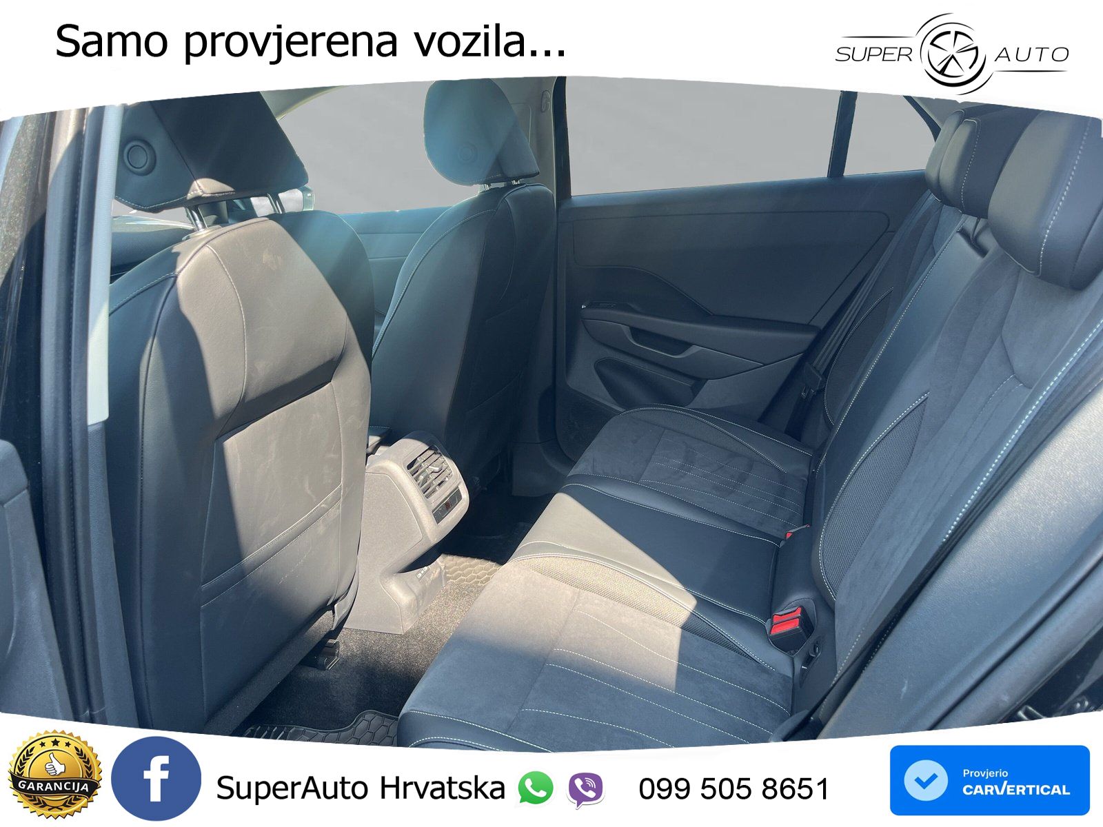 Volkswagen T-Roc 1.5 eTSI (150 KS)  DSG LED+GR SJED+ACC