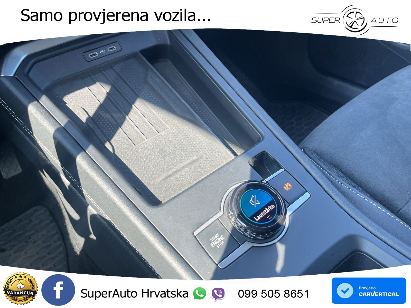 Volkswagen T-Roc 1.5 eTSI (150 KS)  DSG LED+GR SJED+ACC