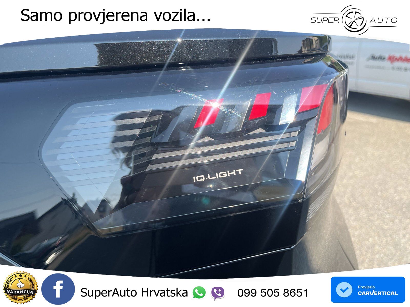 Volkswagen T-Roc 1.5 eTSI (150 KS)  DSG LED+GR SJED+ACC