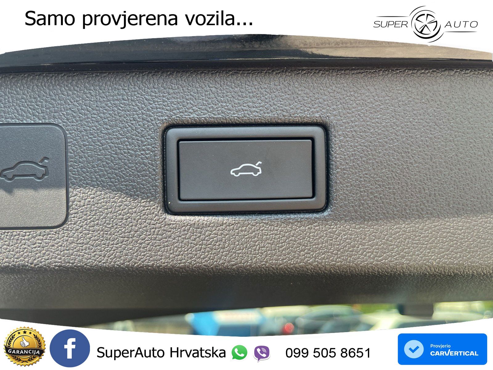 Volkswagen T-Roc 1.5 eTSI (150 KS)  DSG LED+GR SJED+ACC