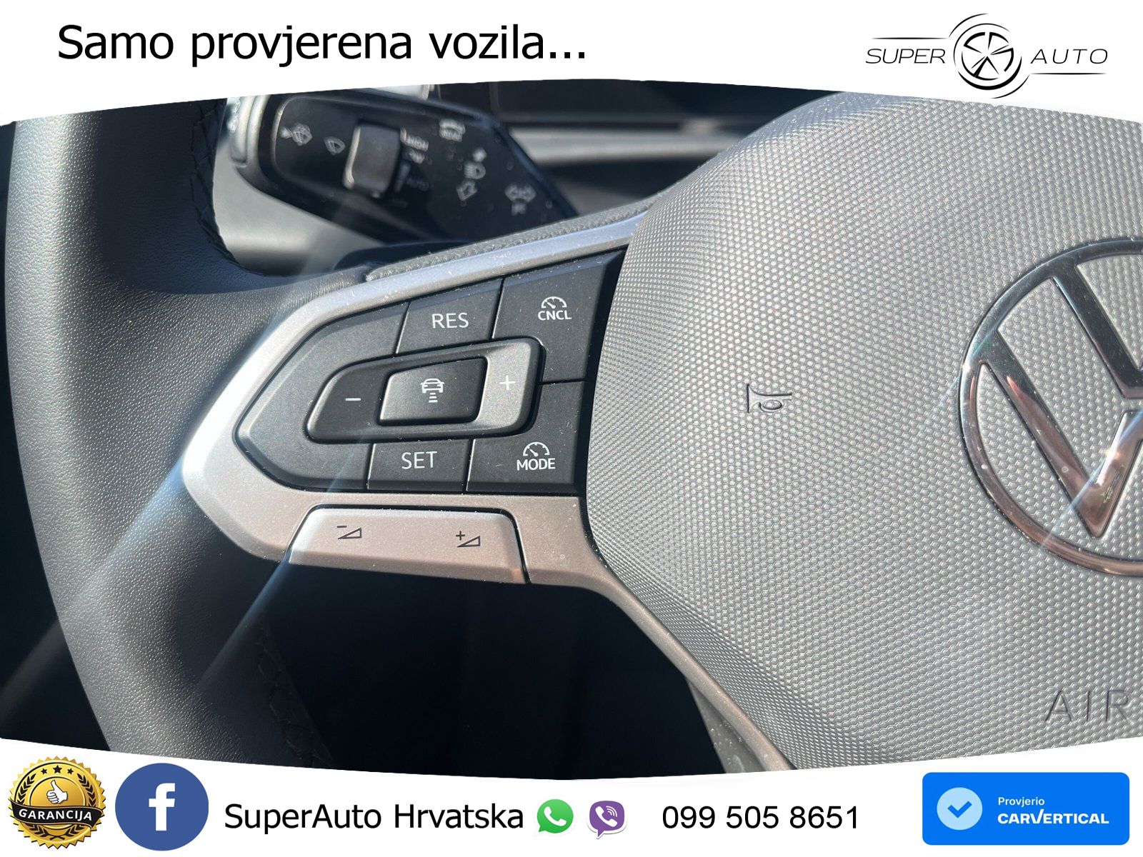 Volkswagen T-Roc 1.5 eTSI (150 KS)  DSG LED+GR SJED+ACC