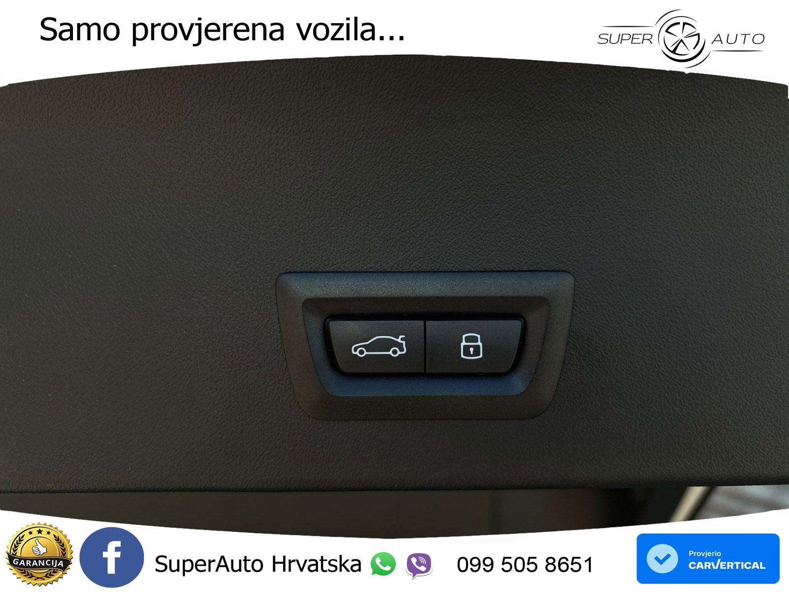 BMW X3 M50 xDrive Steptronic ACC+HEAD+GR SJED+360+PANO