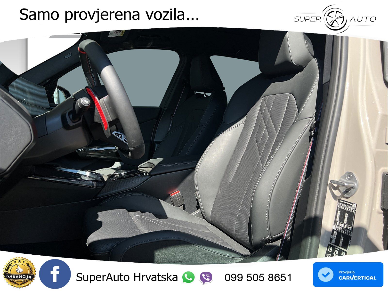 BMW X3 M50 xDrive Steptronic ACC+HEAD+GR SJED+360+PANO
