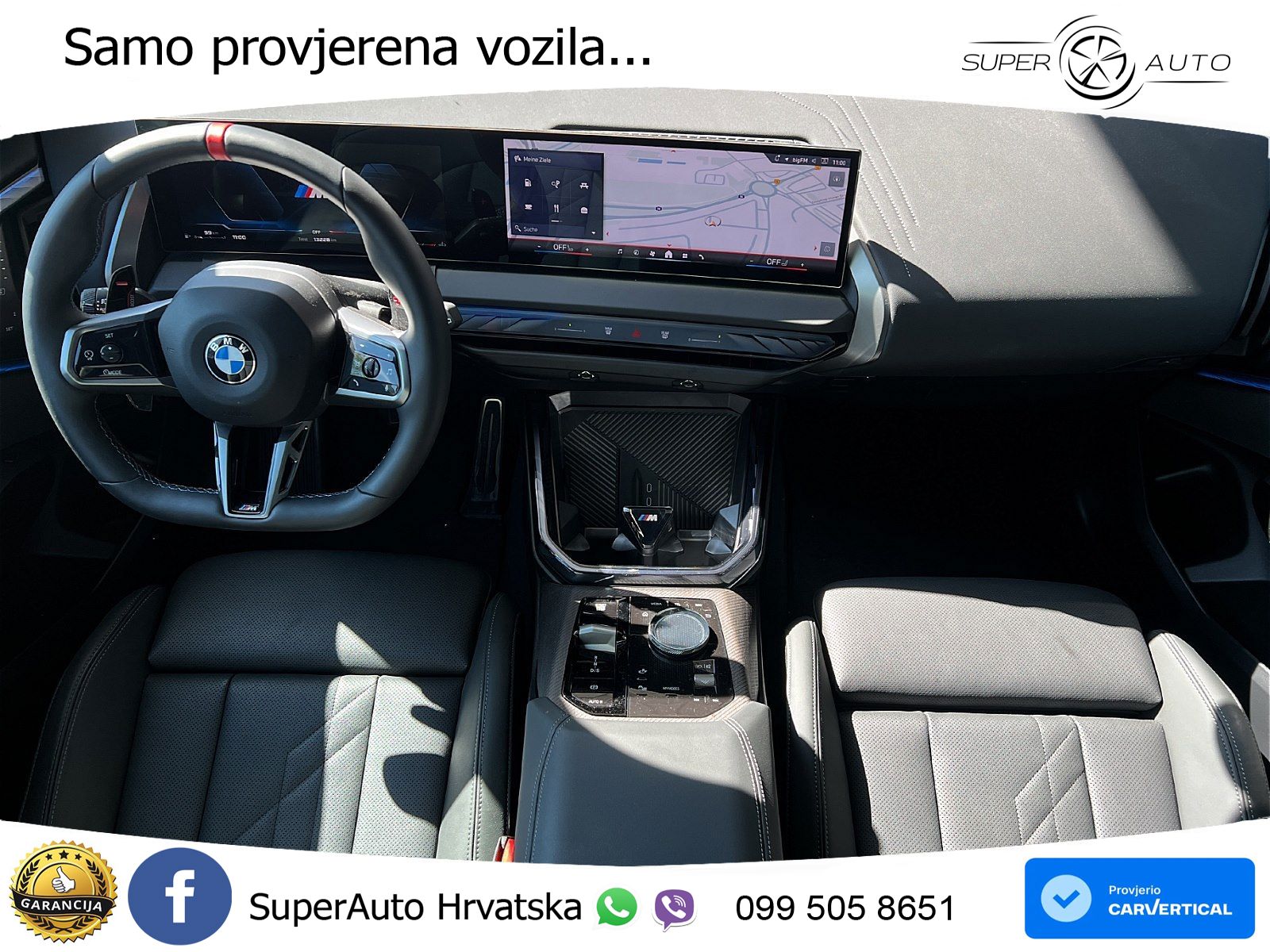 BMW X3 M50 xDrive Steptronic ACC+HEAD+GR SJED+360+PANO