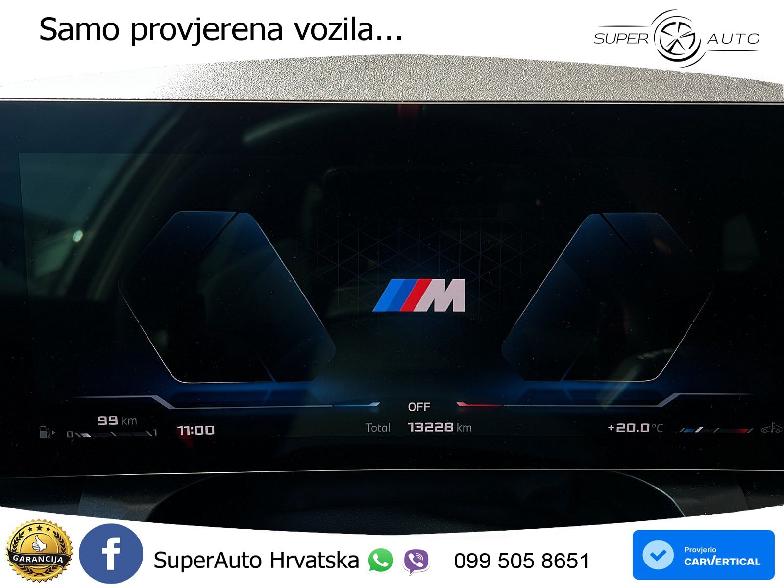 BMW X3 M50 xDrive Steptronic ACC+HEAD+GR SJED+360+PANO
